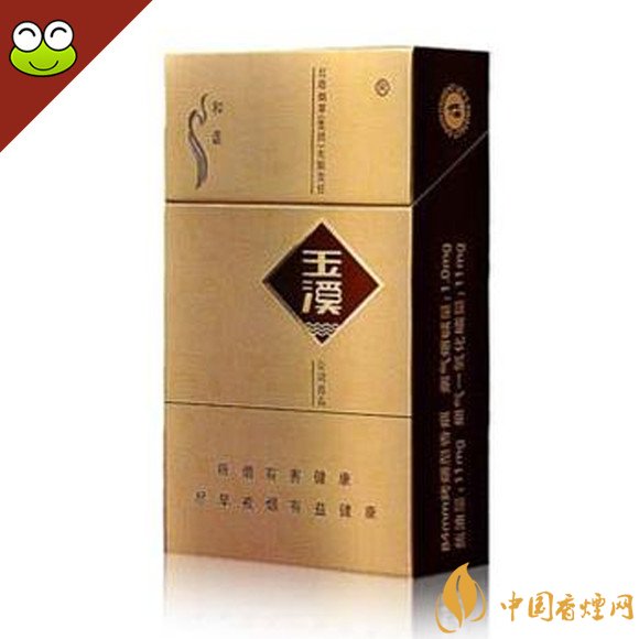 學(xué)車給教練送什么煙好，黃鶴樓硬珍品是標(biāo)配