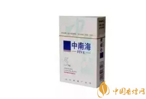 中國(guó)香煙品牌有哪些，202個(gè)品牌都是哪里的