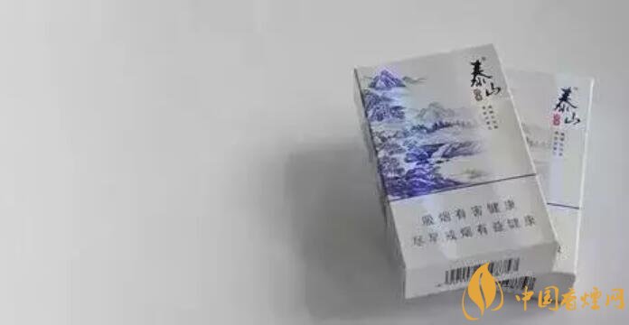 中國(guó)香煙品牌有哪些，202個(gè)品牌都是哪里的