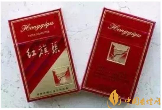 中國(guó)香煙品牌有哪些，202個(gè)品牌都是哪里的