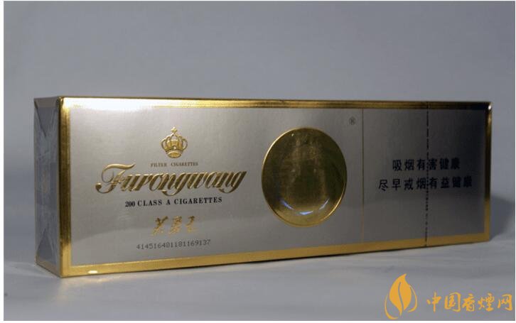 中國(guó)香煙品牌有哪些，202個(gè)品牌都是哪里的