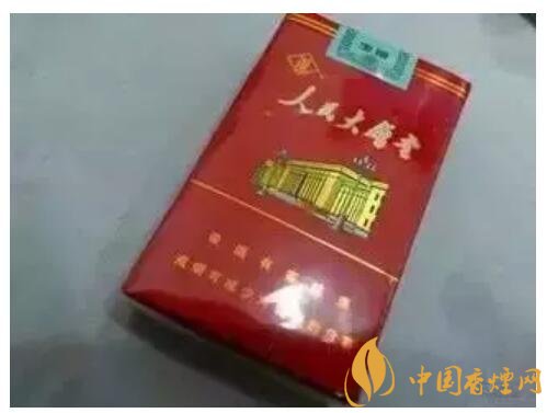 中國(guó)香煙品牌有哪些，202個(gè)品牌都是哪里的