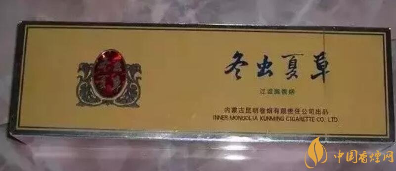中國(guó)香煙品牌有哪些，202個(gè)品牌都是哪里的