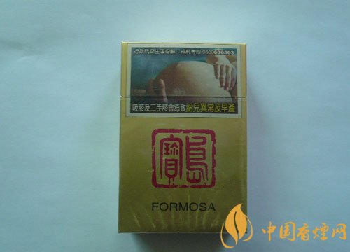 中國(guó)香煙品牌有哪些，202個(gè)品牌都是哪里的