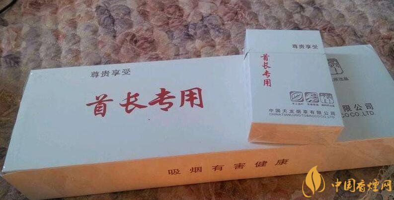 微信賣煙的進(jìn)貨渠道是什么，高仿煙泛濫