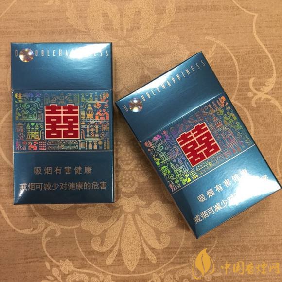 國產(chǎn)爆珠煙價格表，萬寶路爆珠并不是唯一