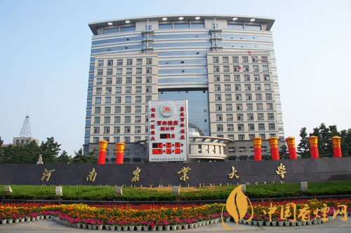 煙草專業(yè)大學排名，煙草專業(yè)就業(yè)前景好