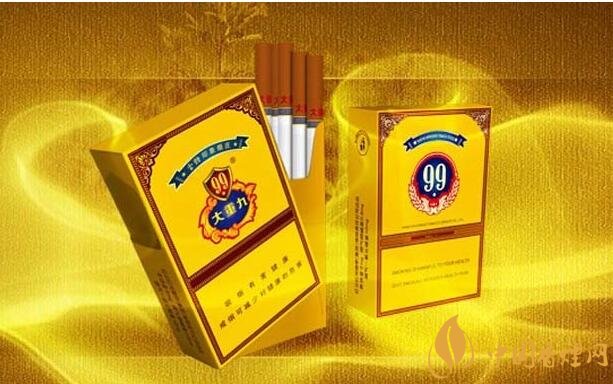 高檔細(xì)支香煙價(jià)格表及圖片，南京煙受到追捧