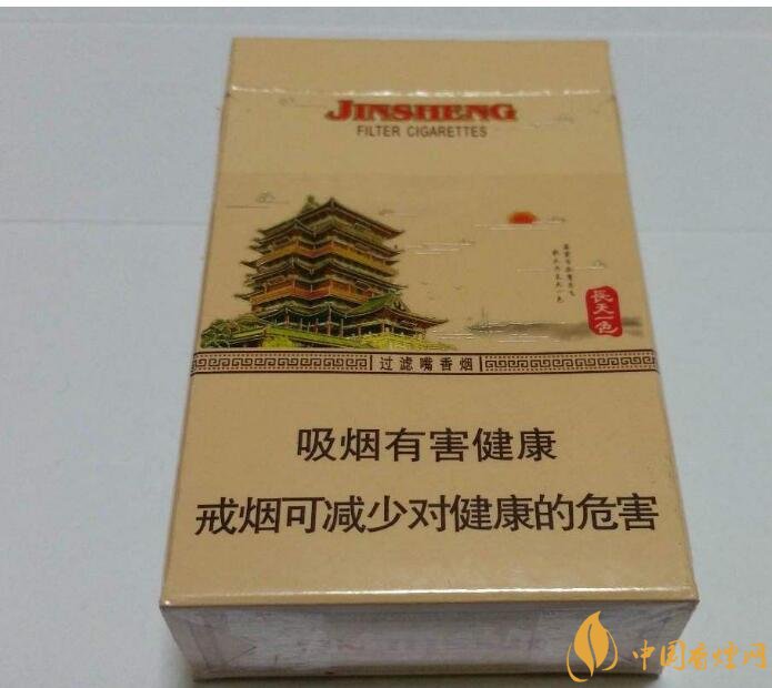 20左右細(xì)支香煙哪個(gè)好，南京炫赫門銷量最好