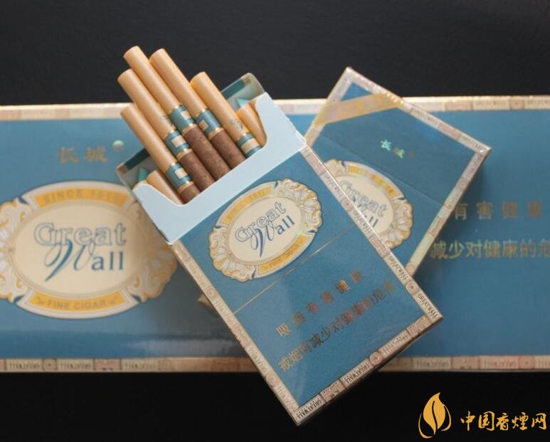 薄荷煙殺精真的嗎，薄荷煙殺精科學(xué)依據(jù)是什么