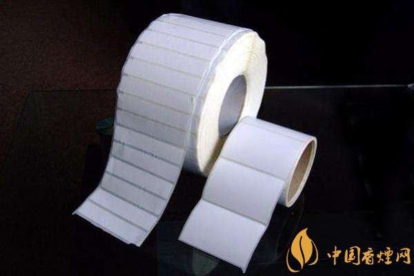卷煙用的是什么紙，香煙紙屬于國家專賣品