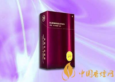 中高檔白沙煙價(jià)格表，白沙和天下最貴