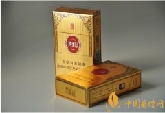 有機(jī)煙葉是什么有機(jī)煙葉和普通煙葉的區(qū)別