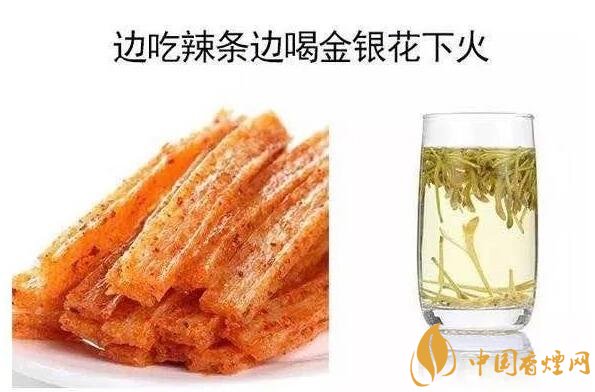 香煙養(yǎng)生是什么梗，哥抽的不是煙是爆珠