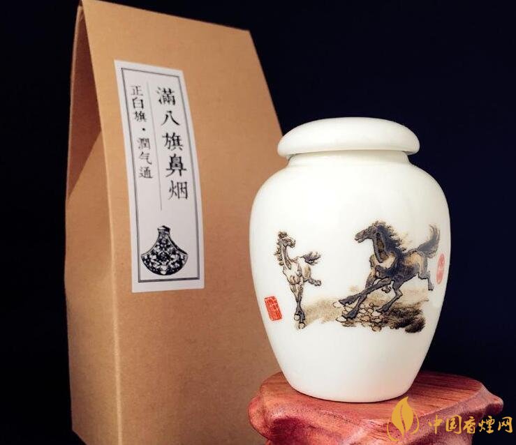 鼻煙的危害有多大，鼻煙為什么沒人吸了