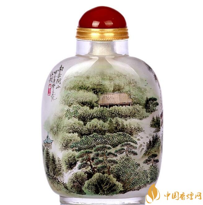 鼻煙的危害有多大，鼻煙為什么沒人吸了