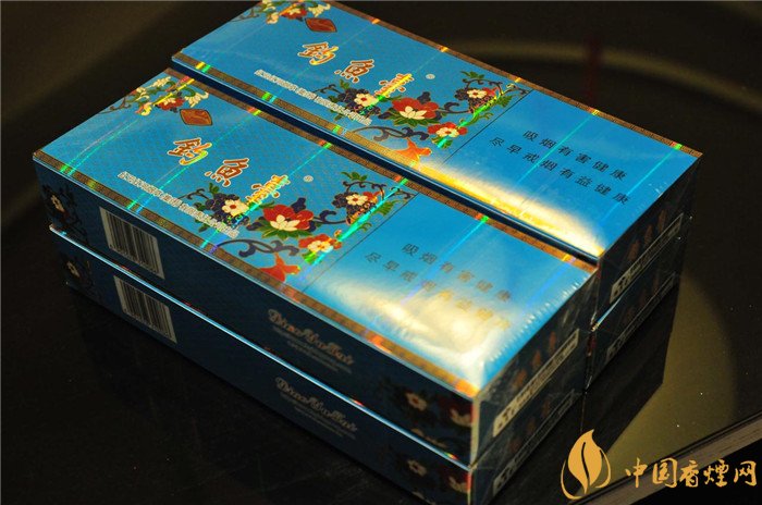 釣魚臺(tái)香煙產(chǎn)地在哪，釣魚臺(tái)香煙不出售
