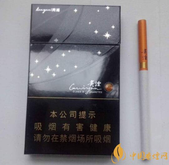 國產(chǎn)爆珠香煙排行榜，人參爆珠你抽過嗎