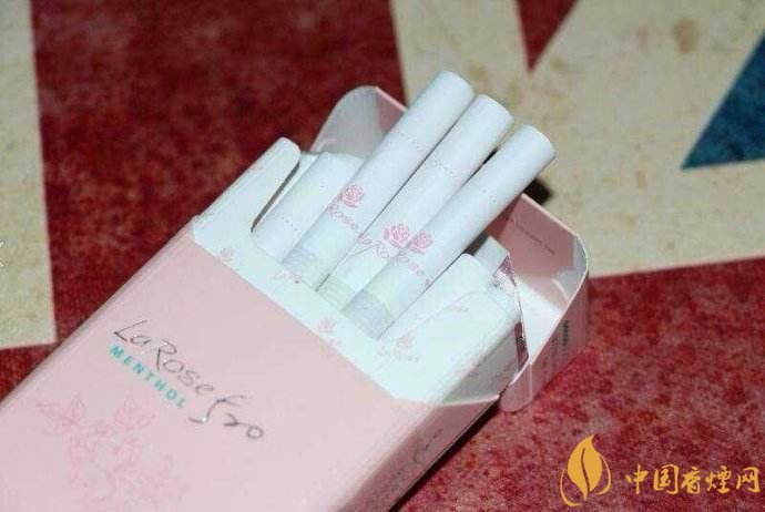 中國入境能帶多少香煙，香港入境限制最尷尬