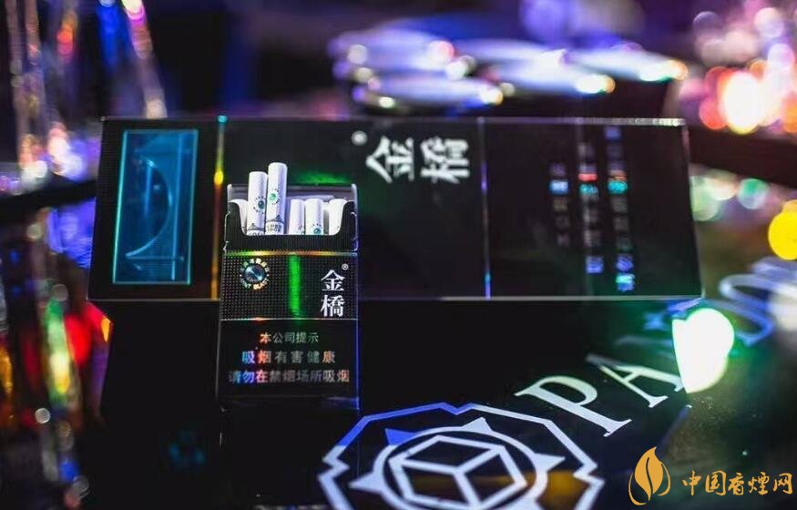 20元檔銷量最好香煙排行榜，天子金突破十萬