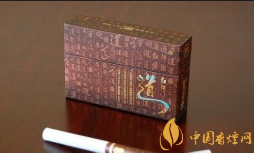 高端香煙排行榜，非賣(mài)香煙有市無(wú)價(jià)