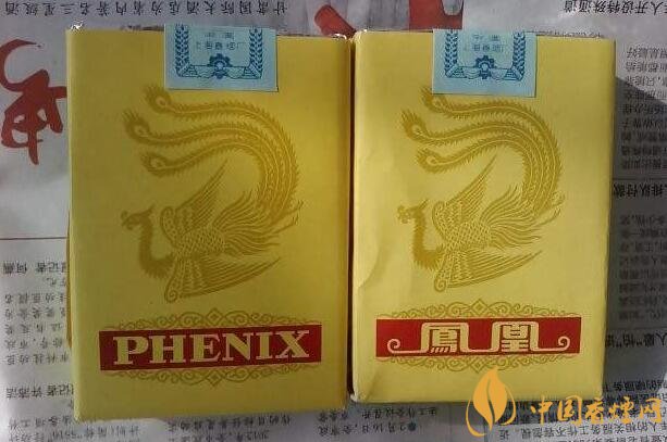 上海煙草集團旗下香煙有哪些，生產(chǎn)特供香煙