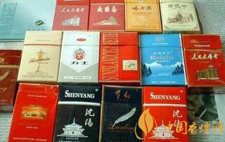 沃爾瑪為什么沒(méi)有香煙賣出售，保護(hù)國(guó)產(chǎn)企業(yè)