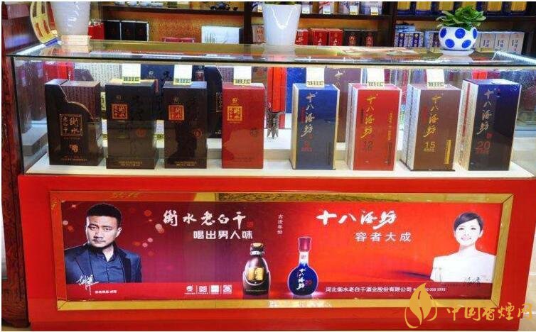 沃爾瑪為什么沒(méi)有香煙賣出售，保護(hù)國(guó)產(chǎn)企業(yè)