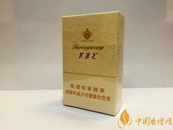 佛系香煙,道系香煙,儒系香煙，你抽過(guò)哪一種