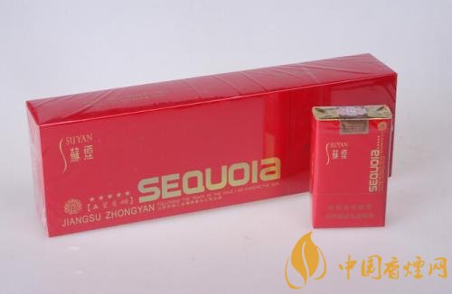 性價(jià)比最高香煙排行榜，中華煙光環(huán)值多少錢