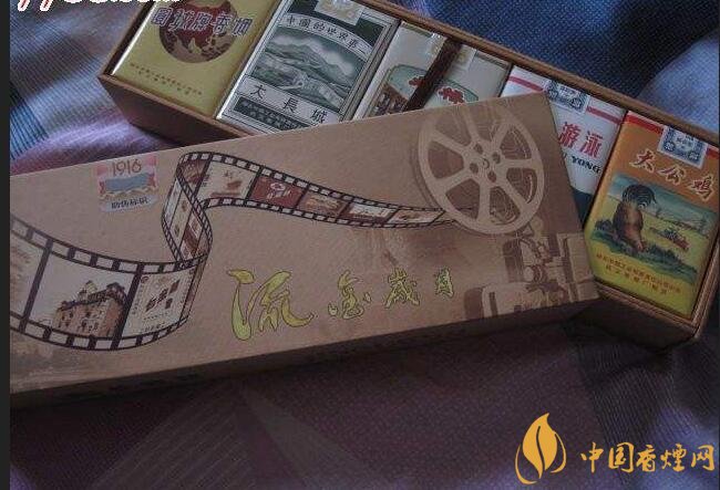 國產(chǎn)fb煙排行榜，fb煙是什么意思