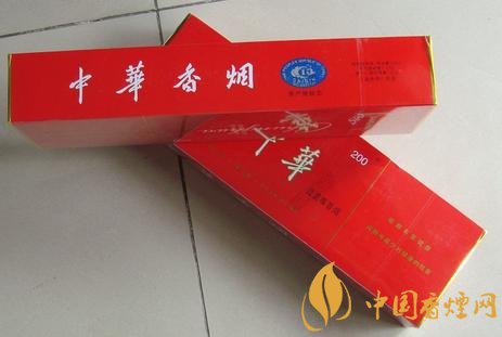 國產(chǎn)fb煙排行榜，fb煙是什么意思