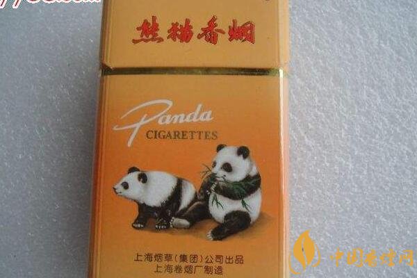 國產(chǎn)fb煙排行榜，fb煙是什么意思