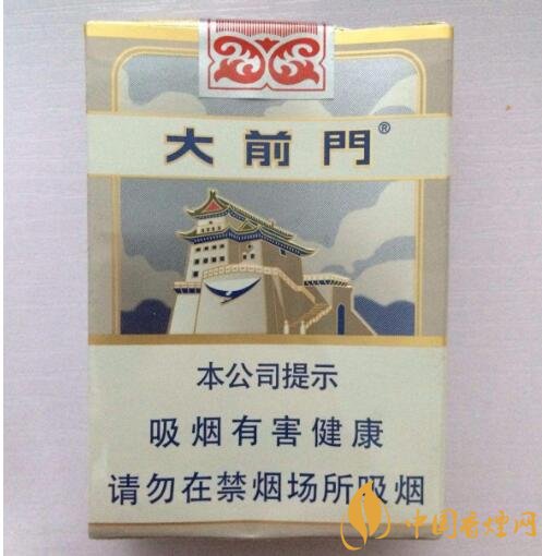 國(guó)產(chǎn)短支香煙銷量排行榜，一寸短一寸險(xiǎn)