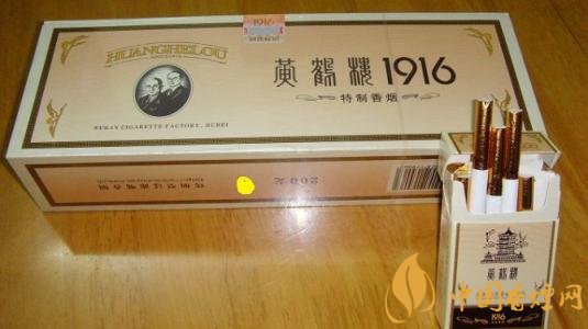 國(guó)產(chǎn)短支香煙銷量排行榜，一寸短一寸險(xiǎn)