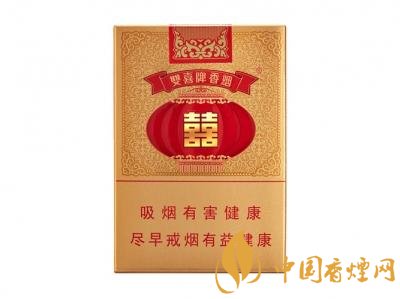 國(guó)產(chǎn)短支香煙銷量排行榜，一寸短一寸險(xiǎn)