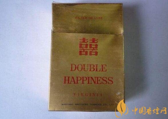 最好抽的外煙排行榜，銷量最好外煙品牌