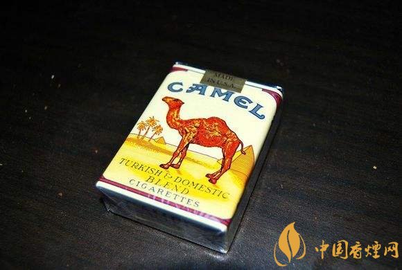 最好抽的外煙排行榜，銷量最好外煙品牌