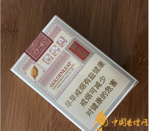 過年待客買什么香煙好，中華撐場面軟云看內(nèi)在