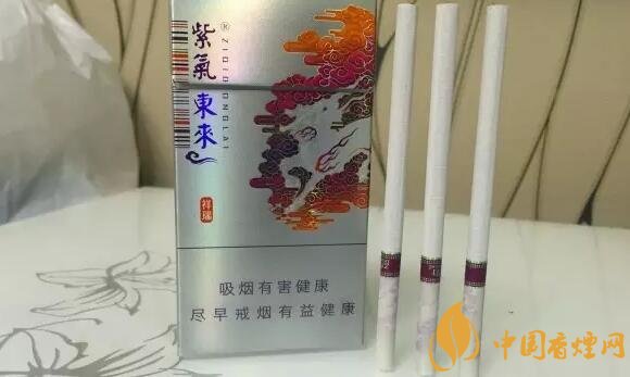 過年待客買什么香煙好，中華撐場面軟云看內(nèi)在