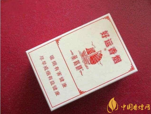 過年待客買什么香煙好，中華撐場面軟云看內(nèi)在