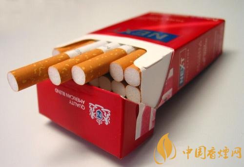 香煙的藥用價值有哪些，止血止痛放腳臭