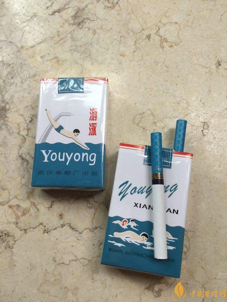 黃鶴樓流金歲月多少錢一條，黃鶴樓懷舊系列香煙