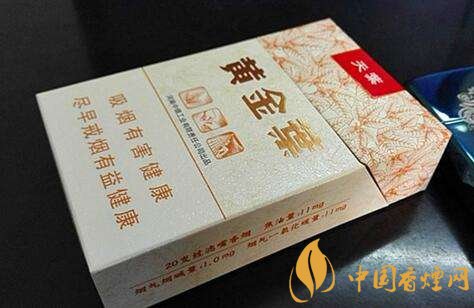 接支香煙是什么意思，高仿香煙接支香煙的區(qū)別