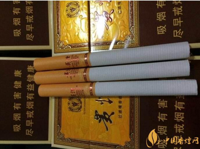 接支香煙是什么意思，高仿香煙接支香煙的區(qū)別