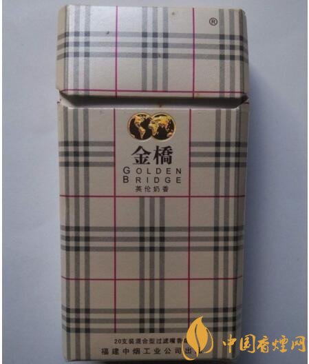 最便宜細(xì)支香煙排行榜，韓國愛喜香煙最便宜
