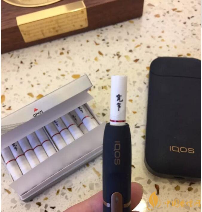 寬窄煙彈多少錢一條，寬窄煙彈怎么樣