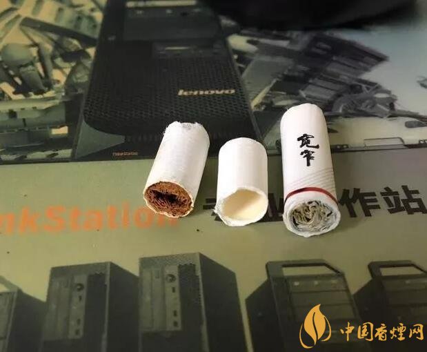 寬窄煙彈多少錢一條，寬窄煙彈怎么樣