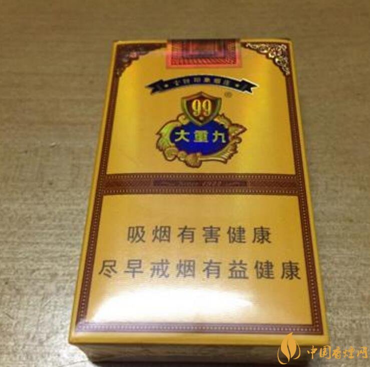 云煙細支香煙有幾種，云煙細支香煙排行榜