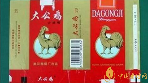 過年給長輩送什么煙，送煙還是送情懷